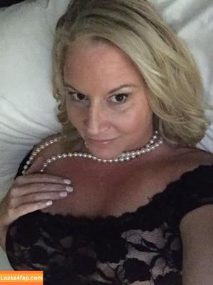 Tammy Sytch photo #0536