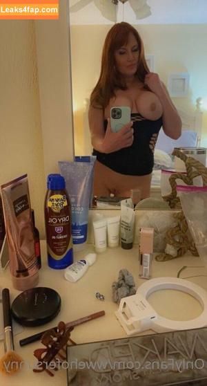 Tammy Sytch photo #0561