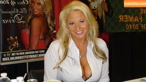 Tammy Sytch photo #0583