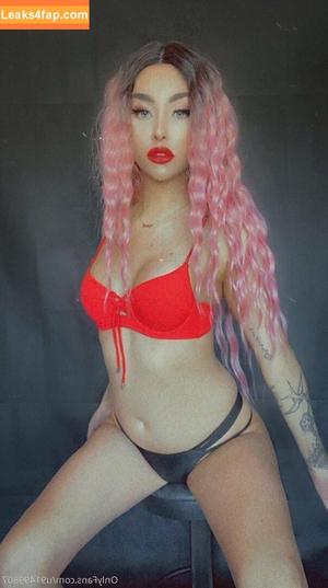 tammydreamworx photo #0001