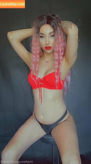 tammydreamworx photo #0002
