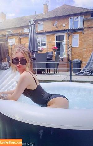 tammydreamworx photo #0014