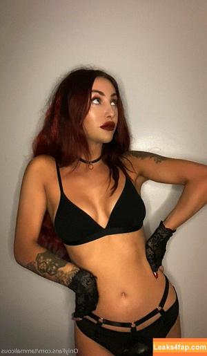 tammydreamworx photo #0023