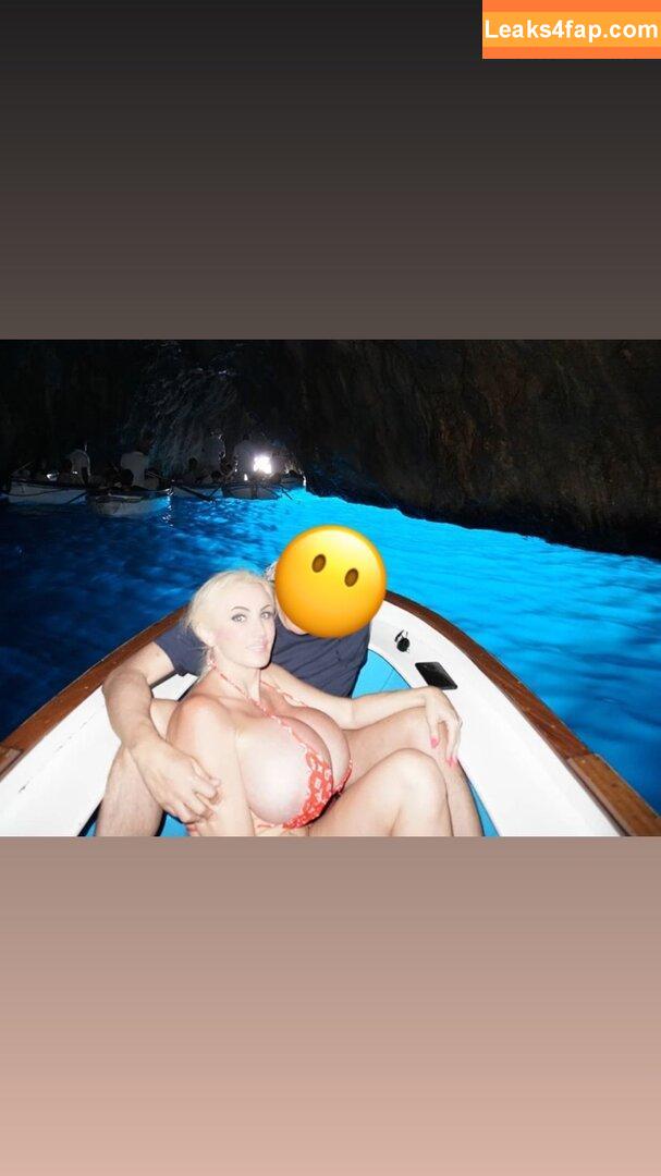 Tammyhtherealtor leaked photo photo #0002