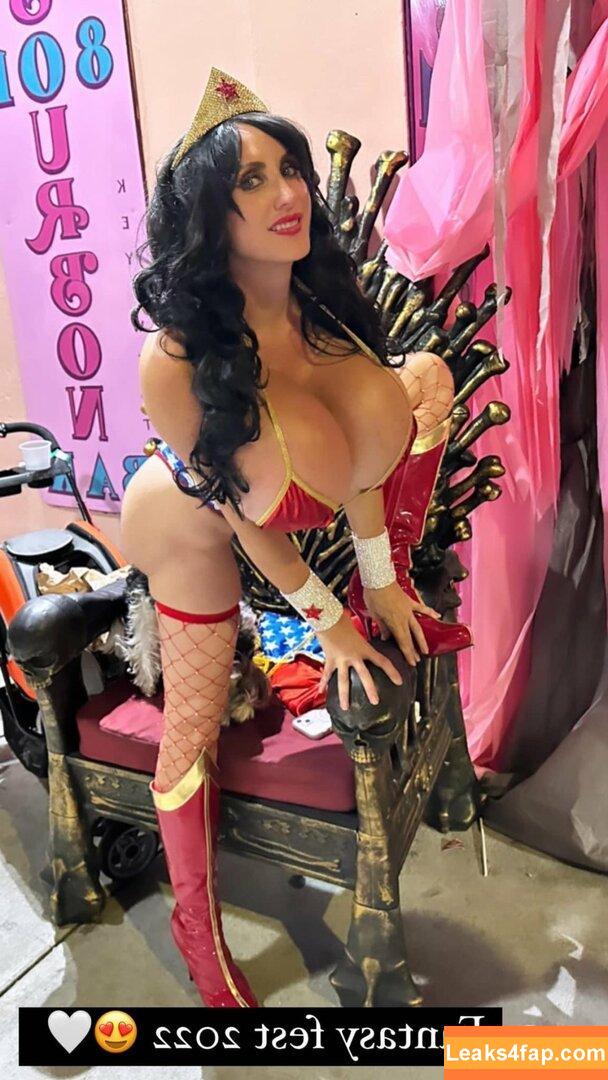 Tammyhtherealtor leaked photo photo #0004