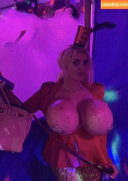 Tammyhtherealtor leaked photo photo #0006