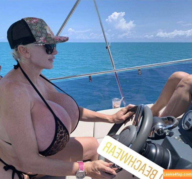 Tammyhtherealtor leaked photo photo #0007