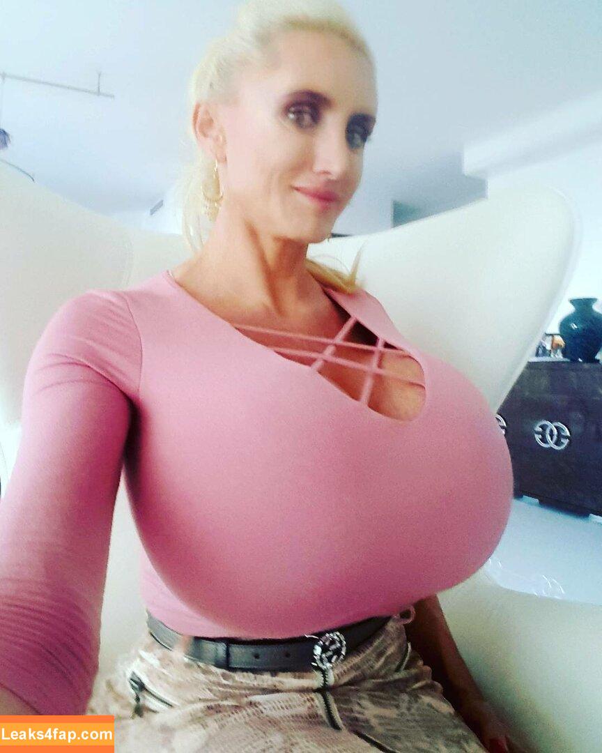Tammyhtherealtor leaked photo photo #0009