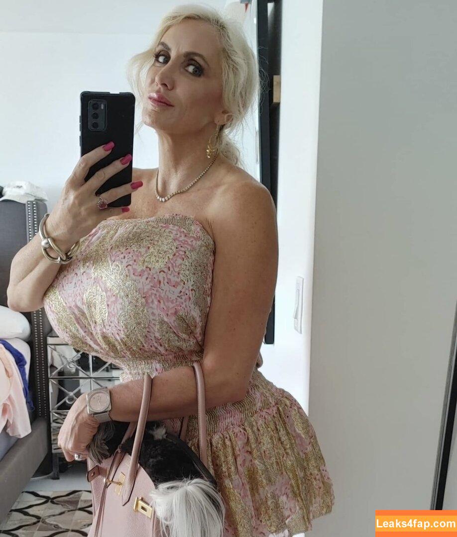Tammyhtherealtor leaked photo photo #0010