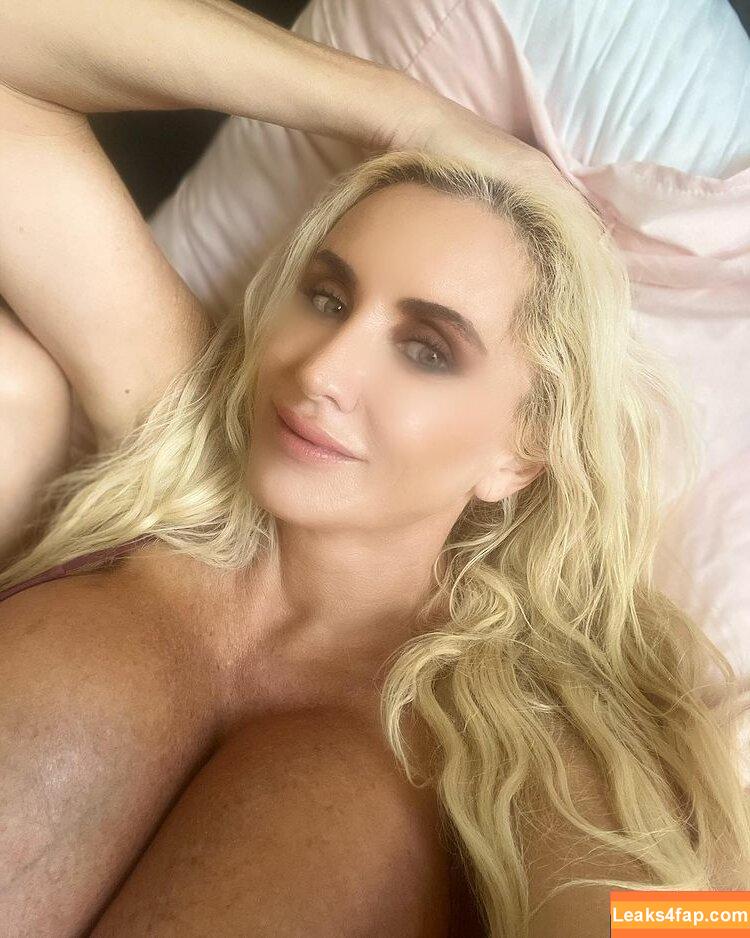 Tammyhtherealtor leaked photo photo #0011