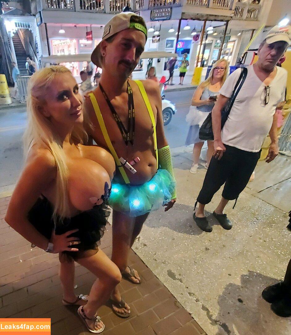 Tammyhtherealtor leaked photo photo #0012