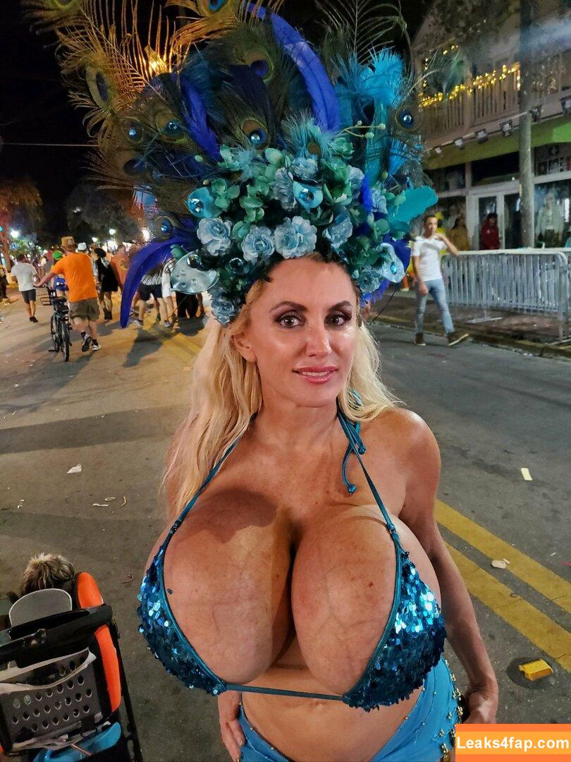 Tammyhtherealtor leaked photo photo #0014