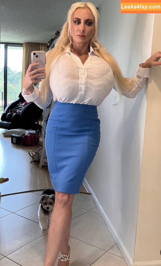 Tammyhtherealtor leaked photo photo #0017