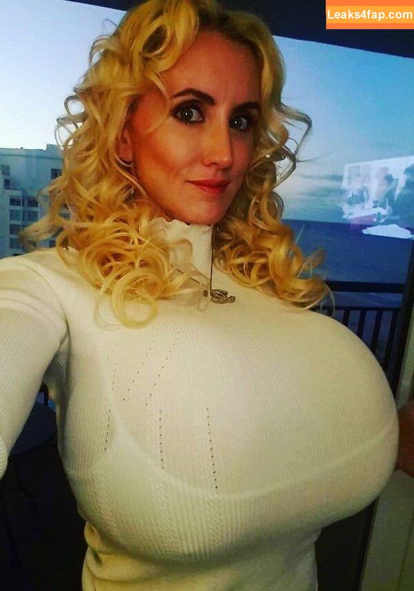 Tammyhtherealtor leaked photo photo #0018