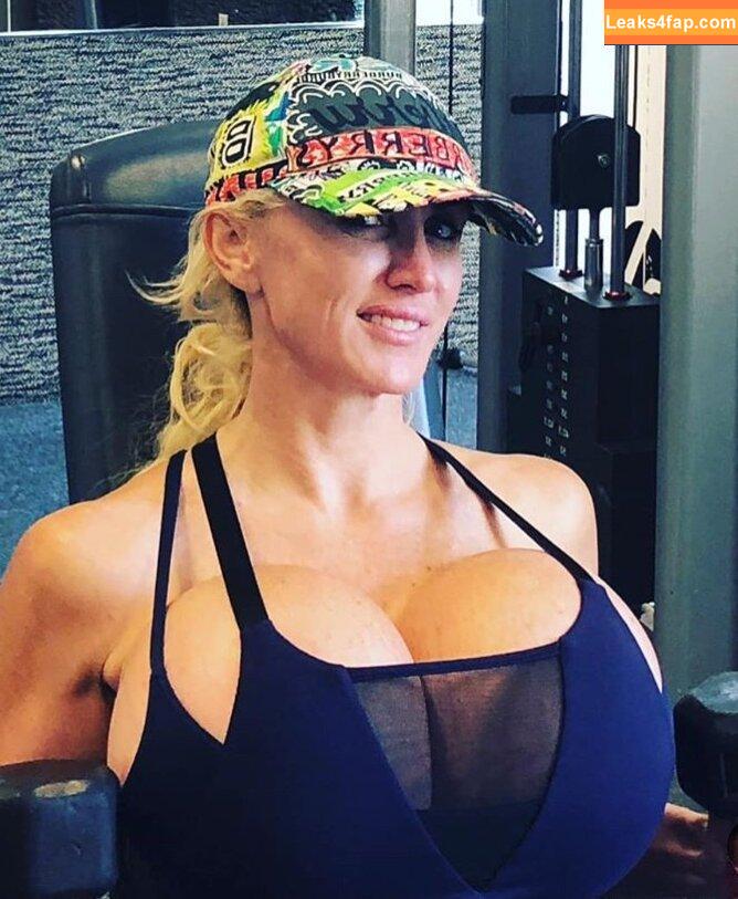 Tammyhtherealtor leaked photo photo #0020