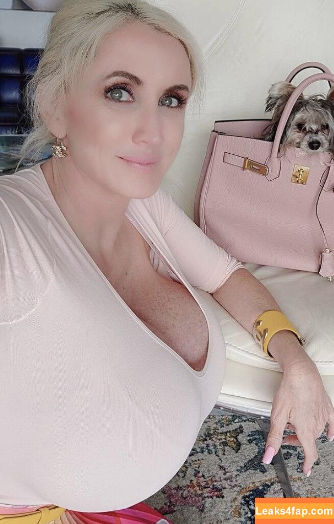 Tammyhtherealtor leaked photo photo #0030