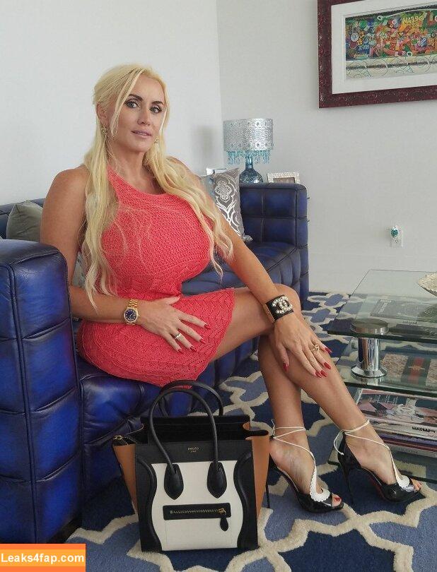 Tammyhtherealtor leaked photo photo #0035