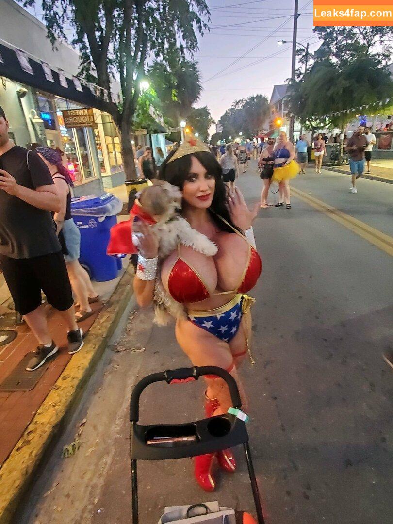Tammyhtherealtor leaked photo photo #0036