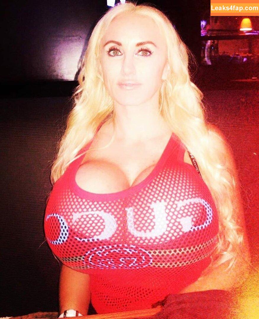 Tammyhtherealtor leaked photo photo #0043