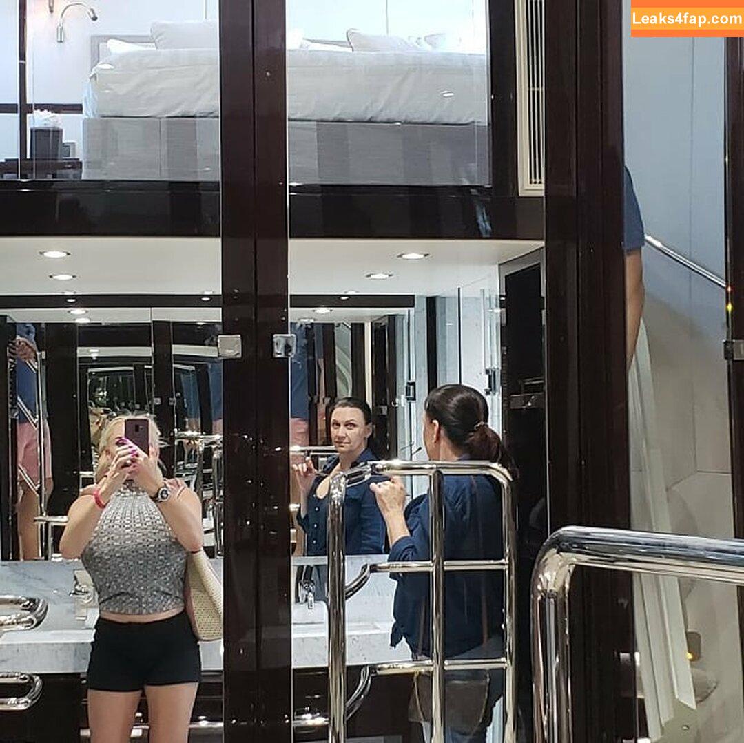 Tammyhtherealtor leaked photo photo #0044