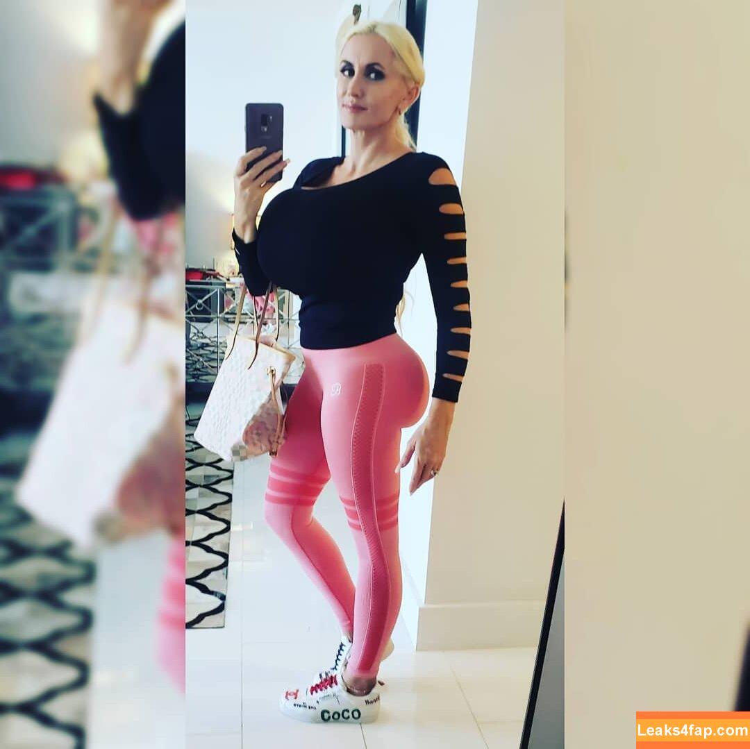 Tammyhtherealtor leaked photo photo #0049