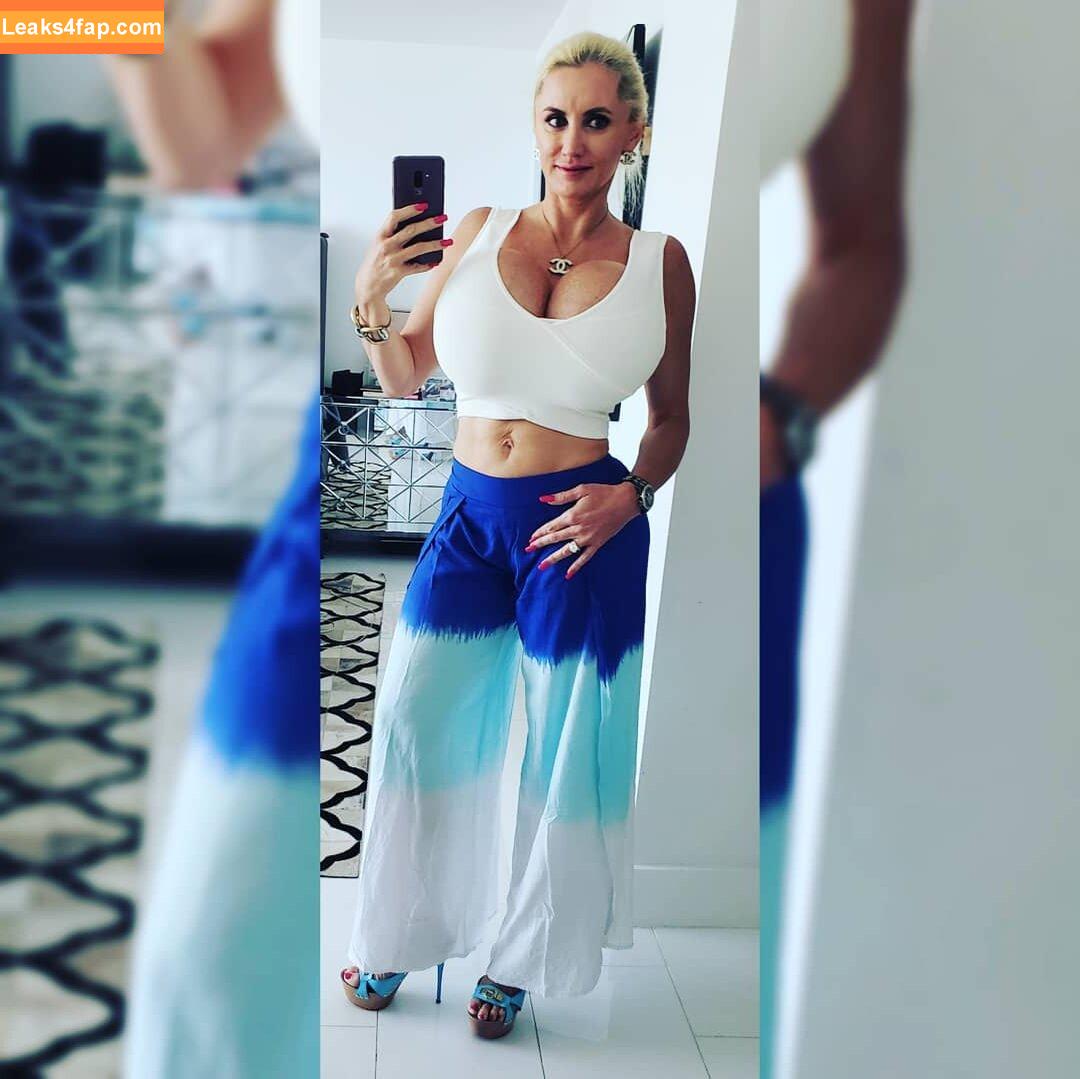 Tammyhtherealtor leaked photo photo #0050