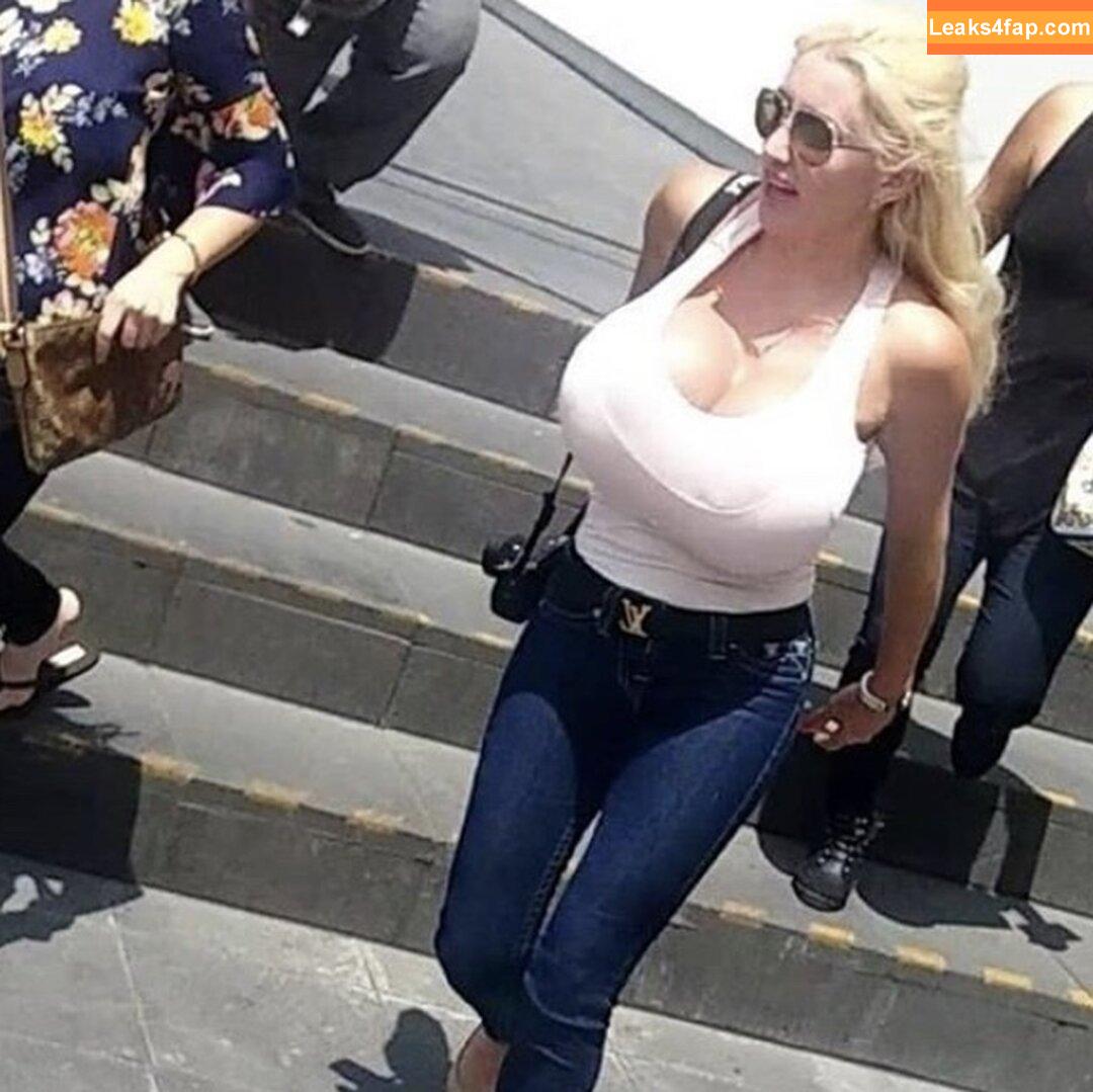 Tammyhtherealtor leaked photo photo #0053