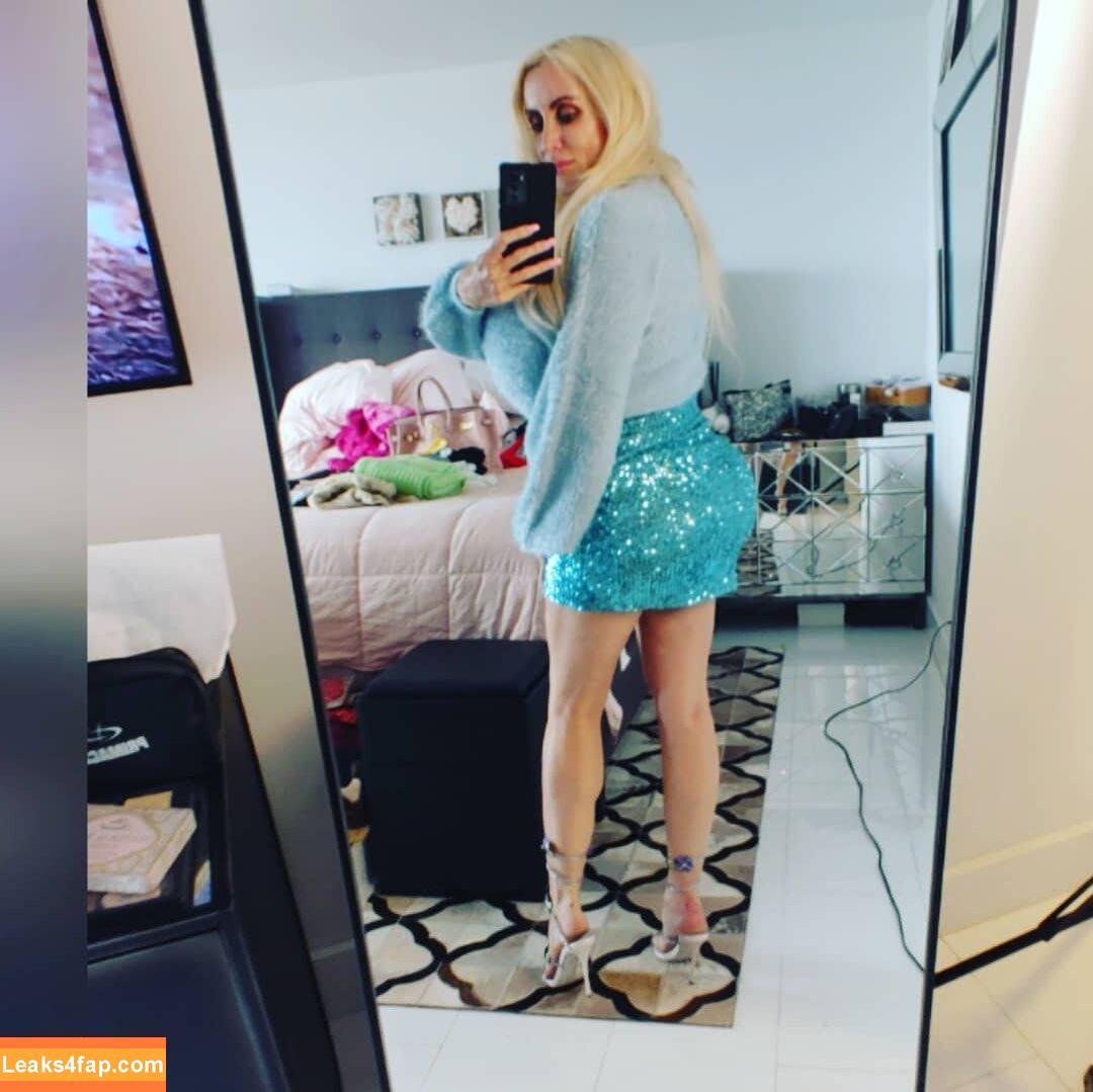 Tammyhtherealtor leaked photo photo #0057