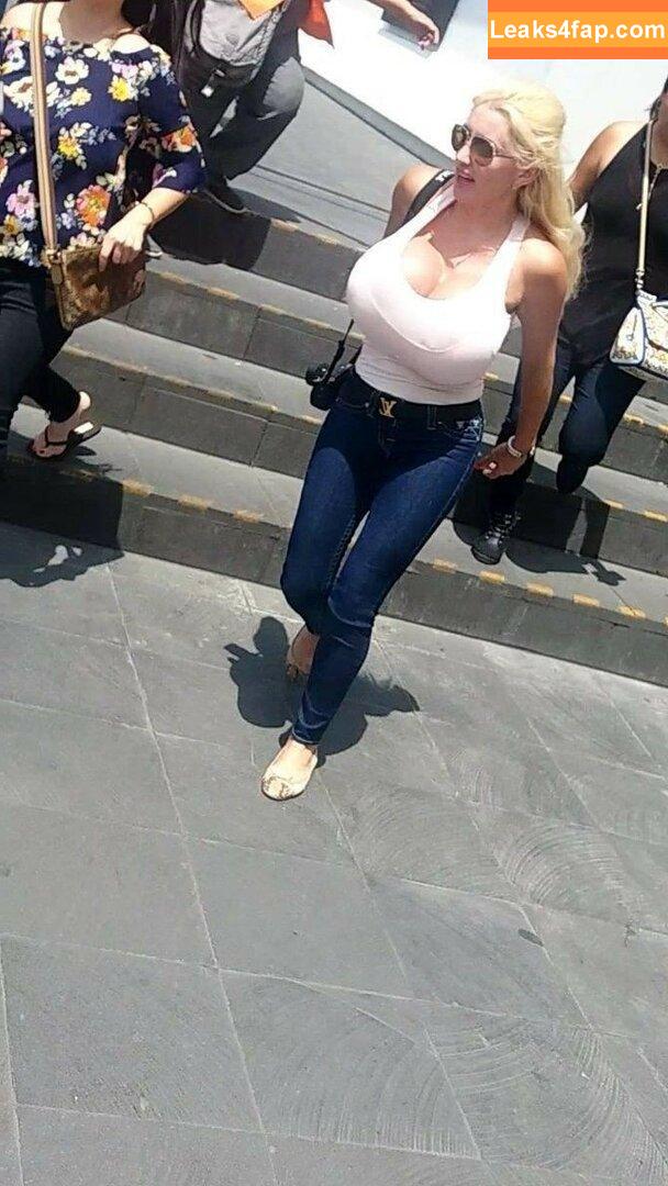 Tammyhtherealtor leaked photo photo #0066