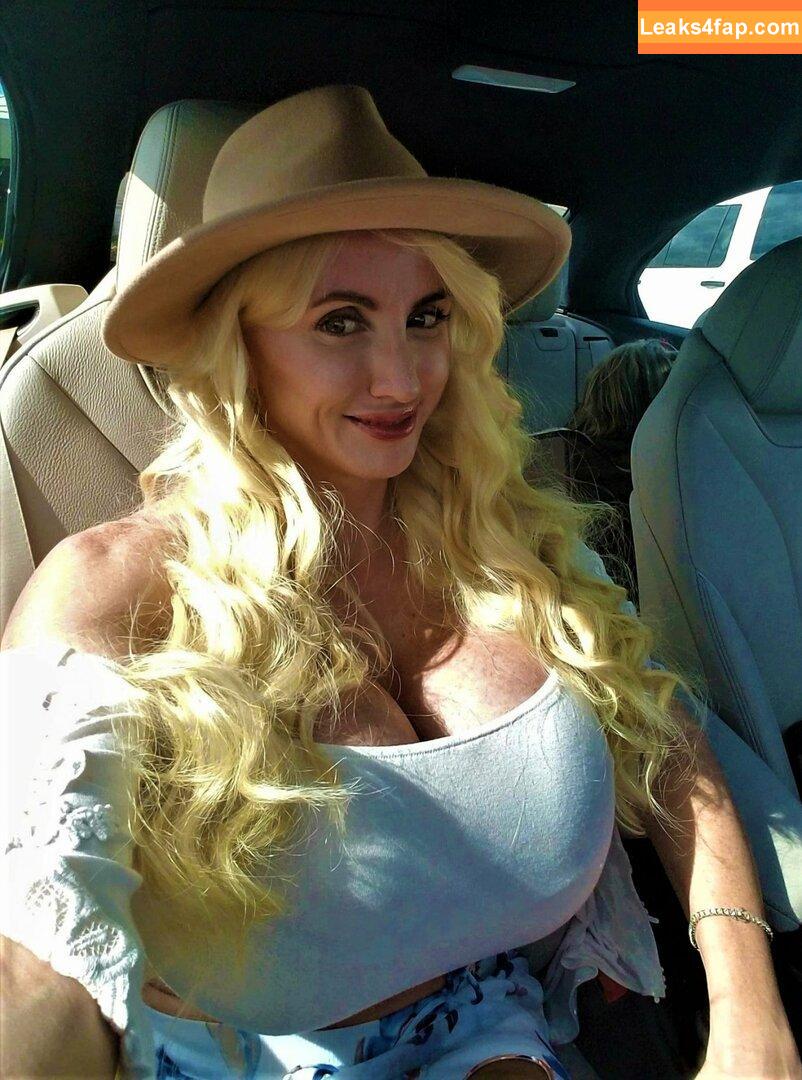 Tammyhtherealtor leaked photo photo #0079