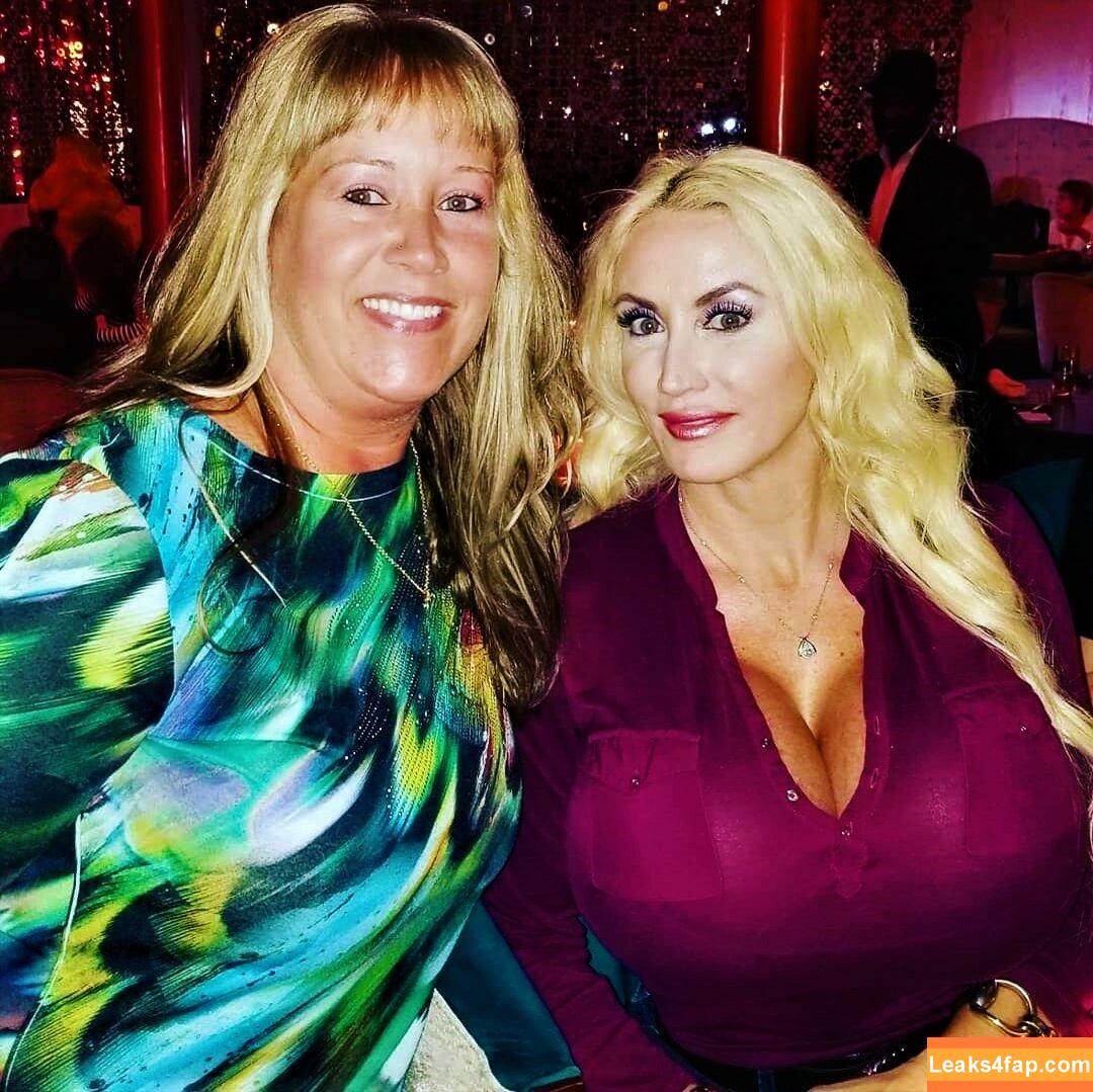 Tammyhtherealtor leaked photo photo #0080