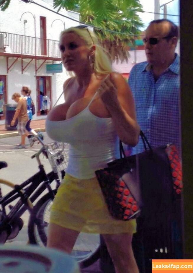 Tammyhtherealtor leaked photo photo #0081