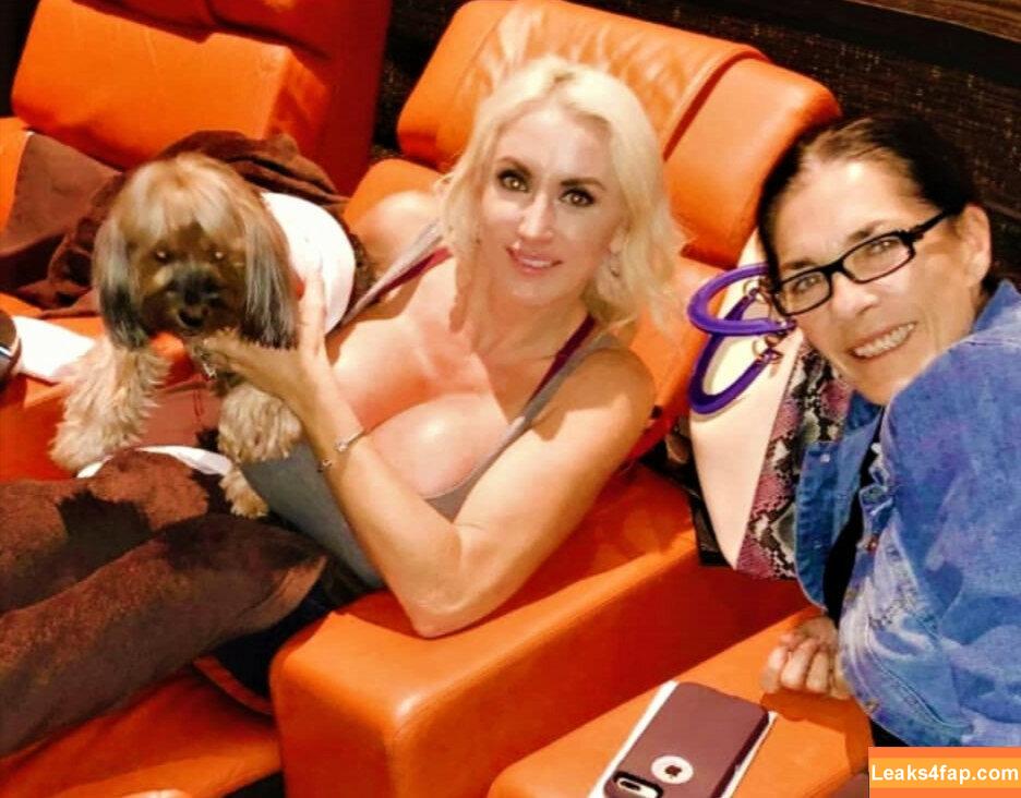Tammyhtherealtor leaked photo photo #0085