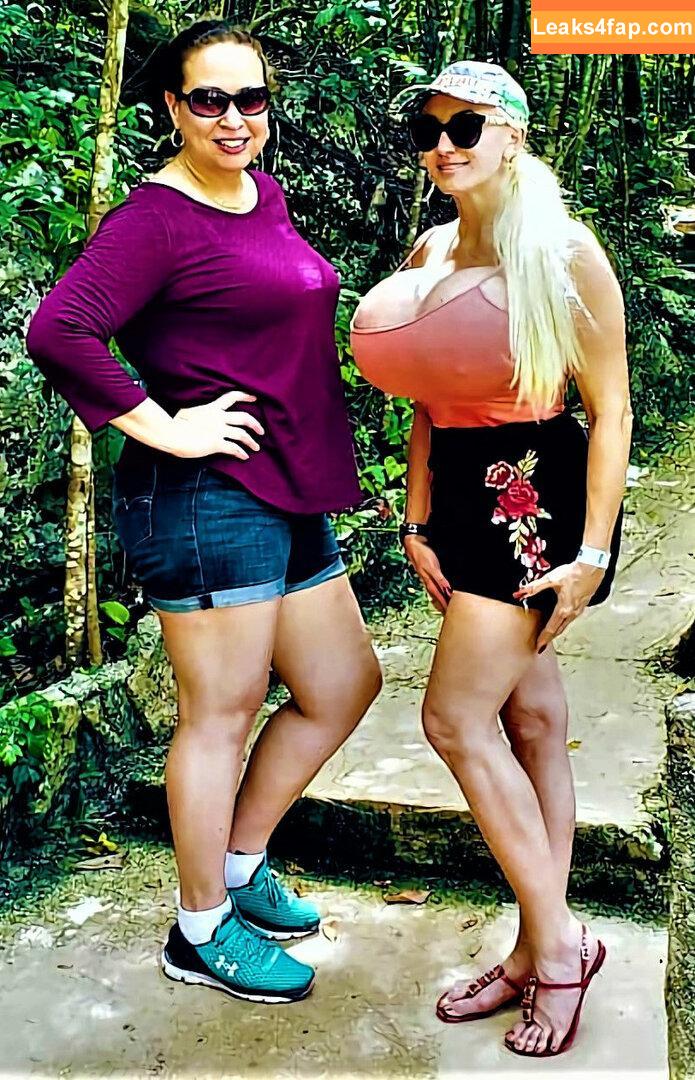 Tammyhtherealtor leaked photo photo #0088