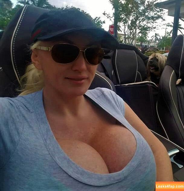 Tammyhtherealtor leaked photo photo #0091