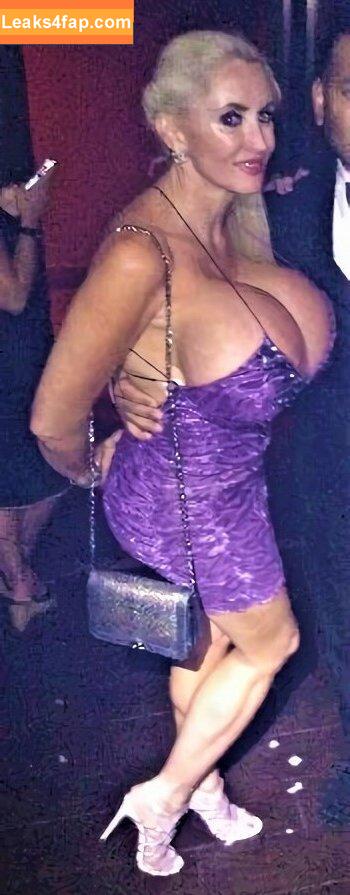Tammyhtherealtor leaked photo photo #0094