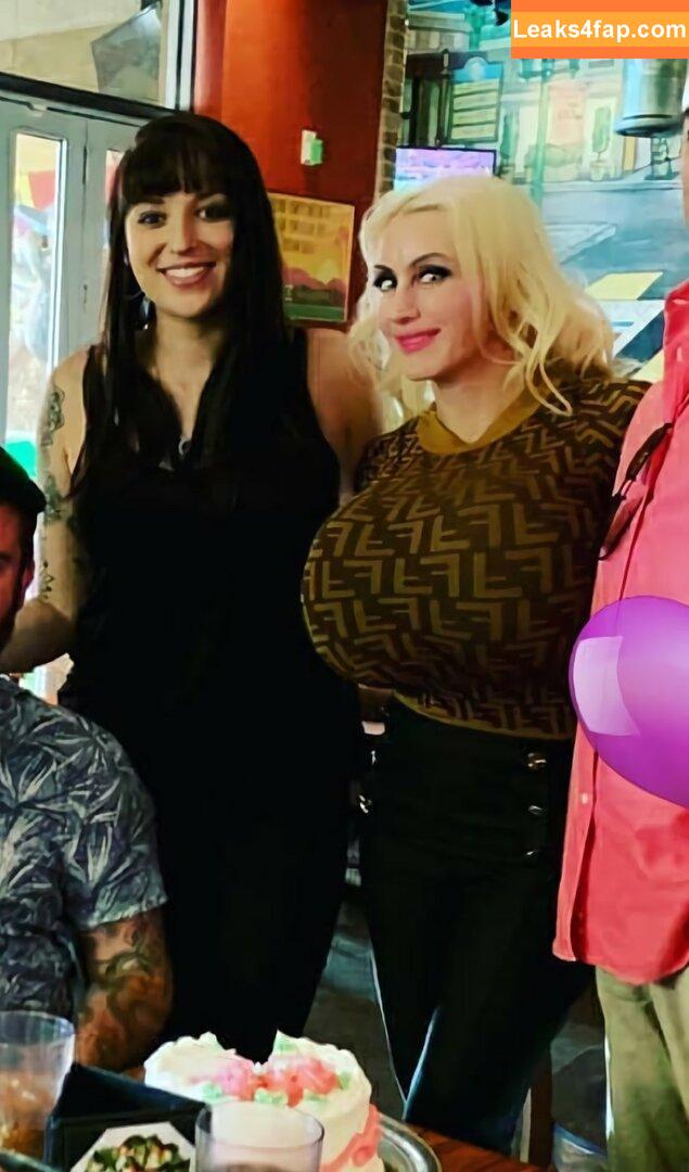 Tammyhtherealtor leaked photo photo #0101