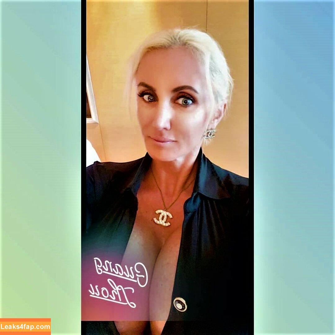 Tammyhtherealtor leaked photo photo #0104