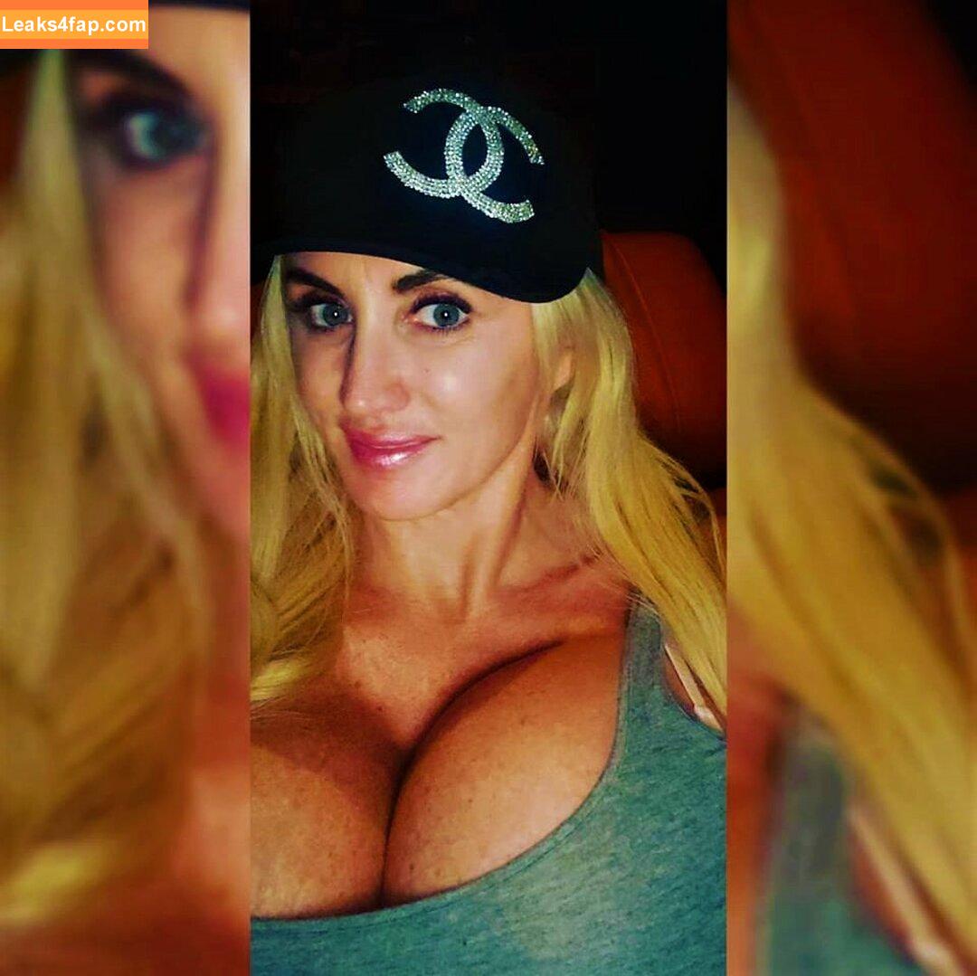 Tammyhtherealtor leaked photo photo #0105
