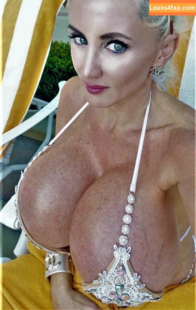 Tammyhtherealtor leaked photo photo #0108