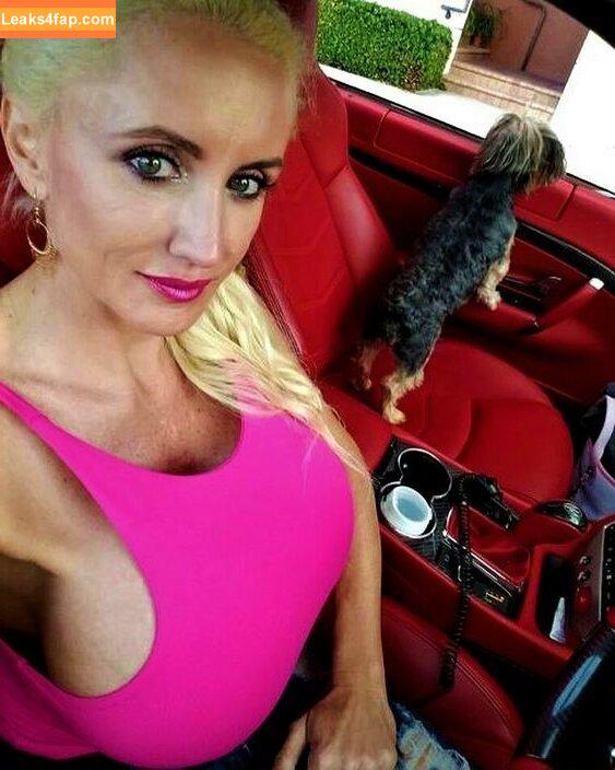 Tammyhtherealtor leaked photo photo #0109