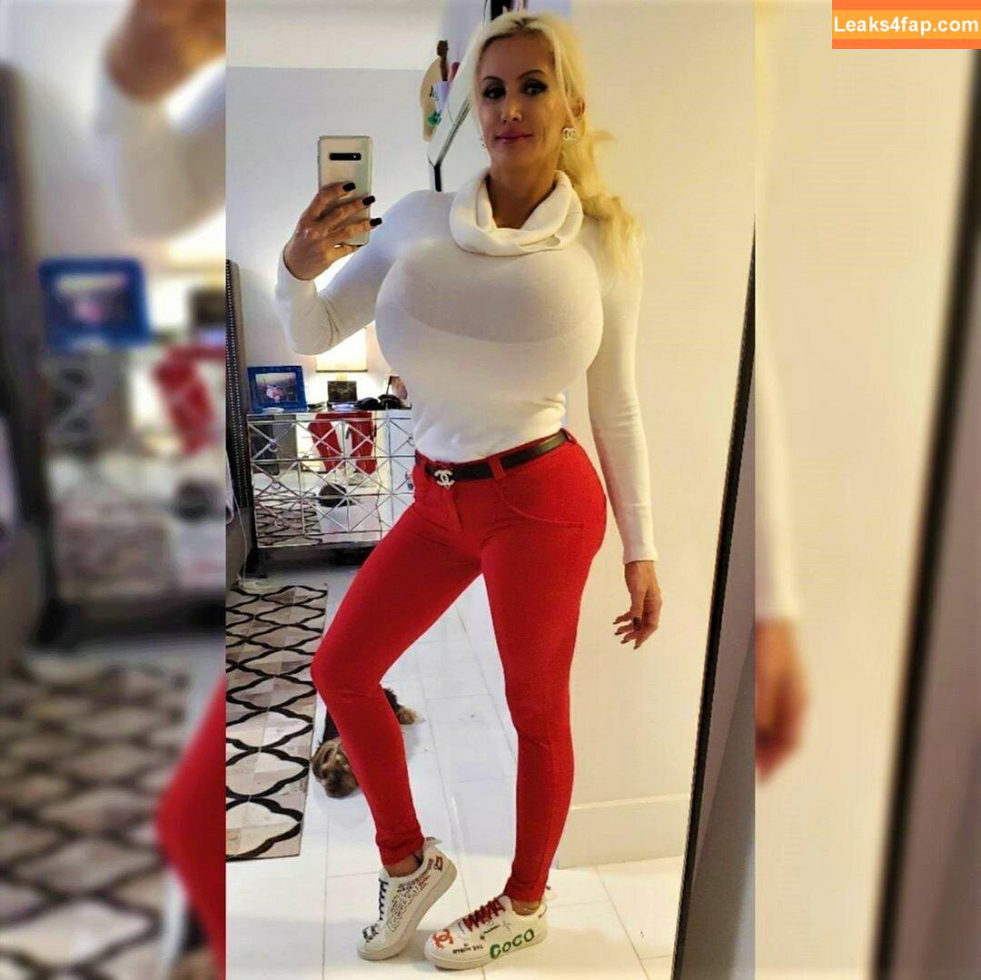 Tammyhtherealtor leaked photo photo #0112