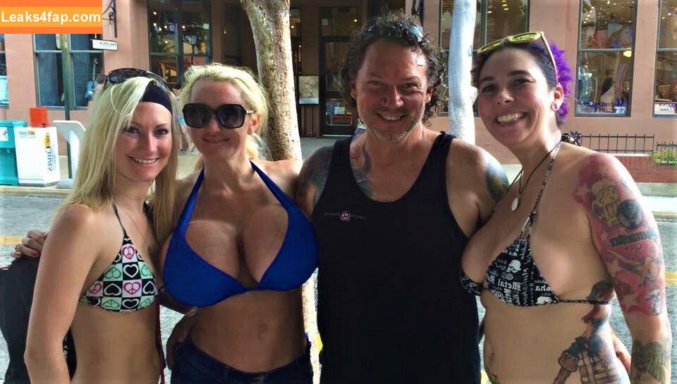 Tammyhtherealtor leaked photo photo #0117