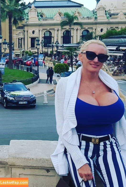 Tammyhtherealtor leaked photo photo #0118