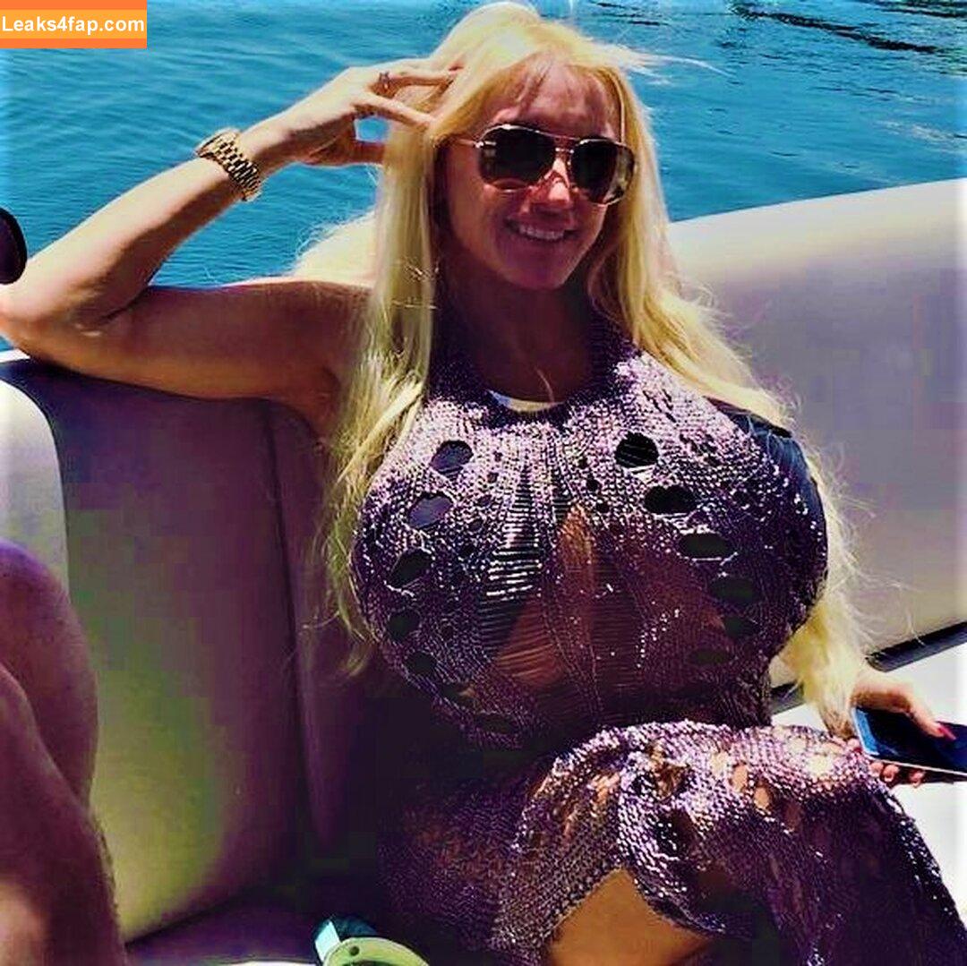 Tammyhtherealtor leaked photo photo #0120