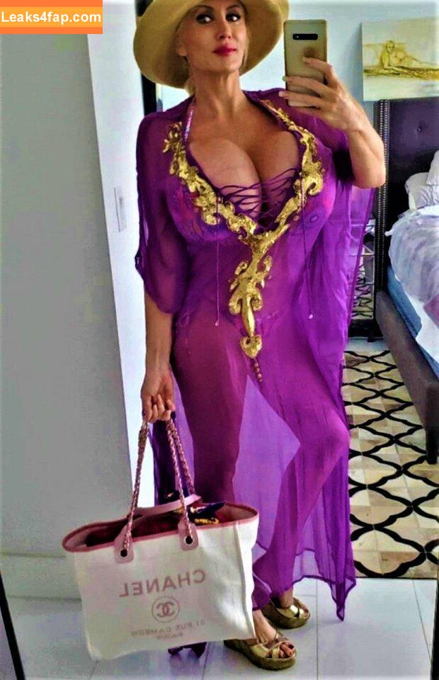 Tammyhtherealtor leaked photo photo #0121