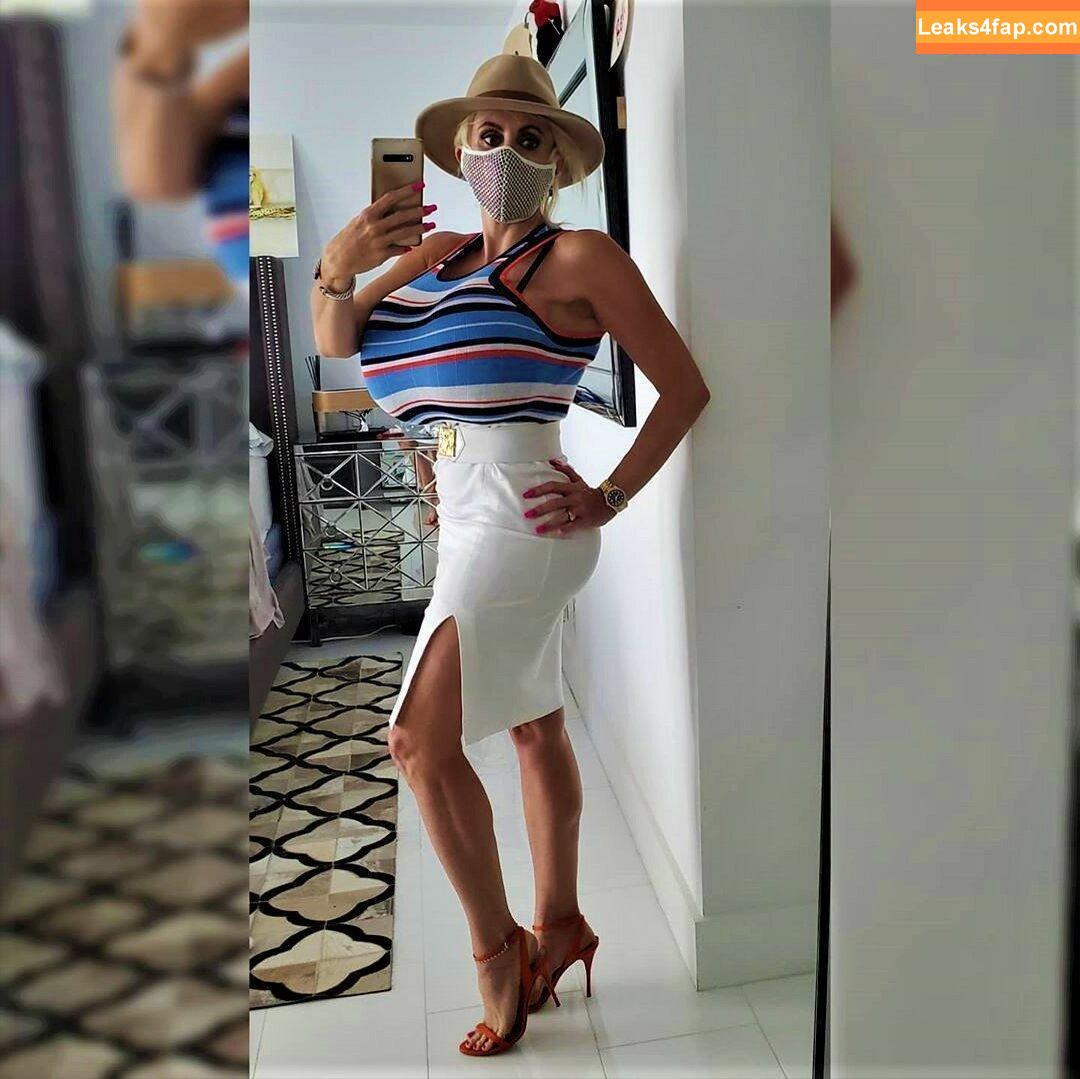 Tammyhtherealtor leaked photo photo #0126