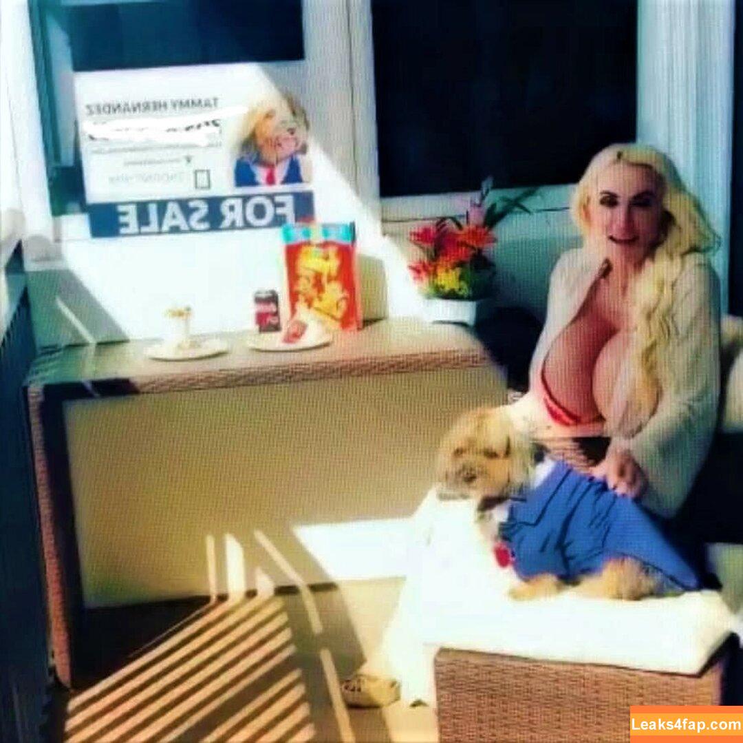 Tammyhtherealtor leaked photo photo #0128