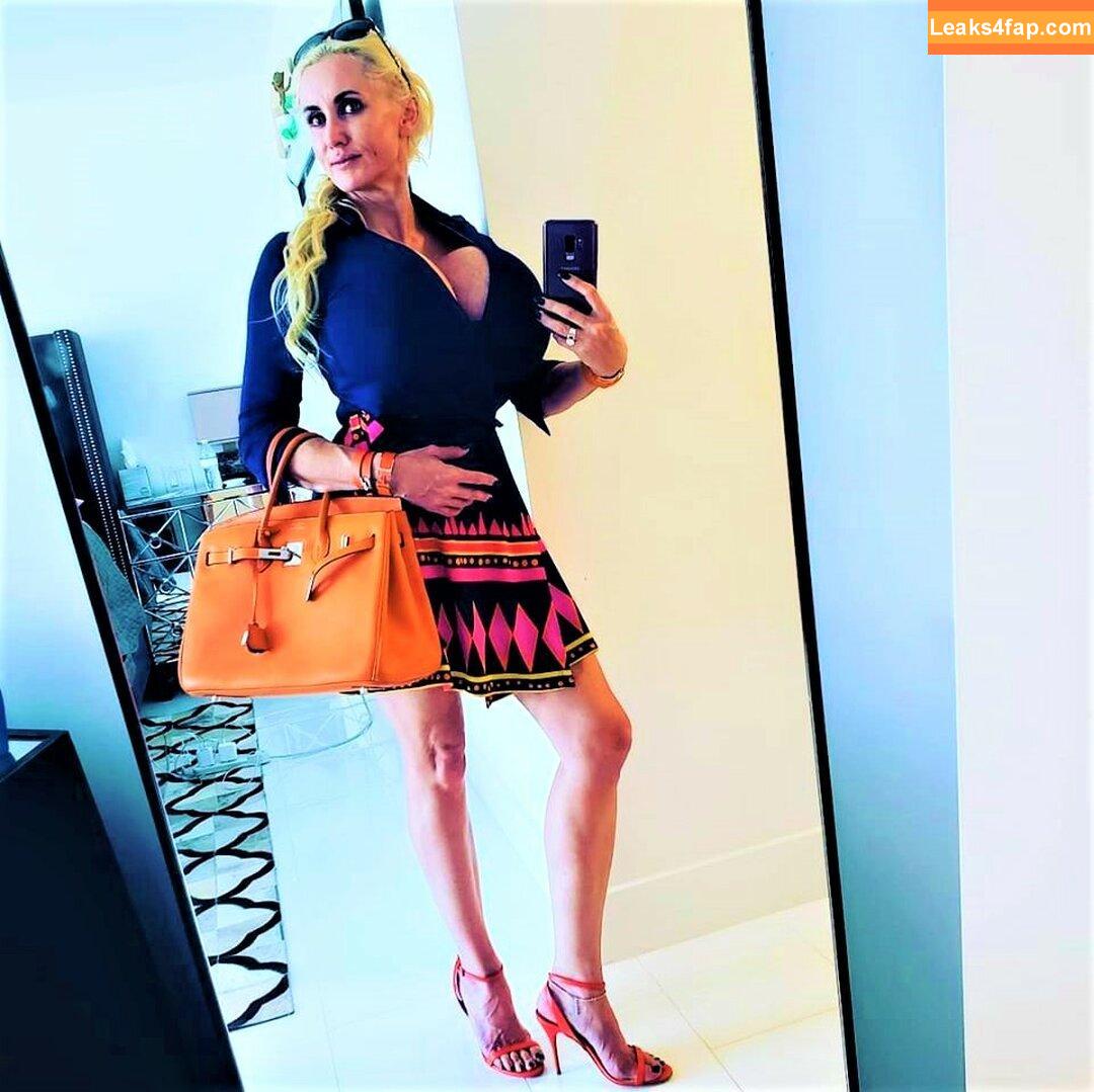 Tammyhtherealtor leaked photo photo #0130