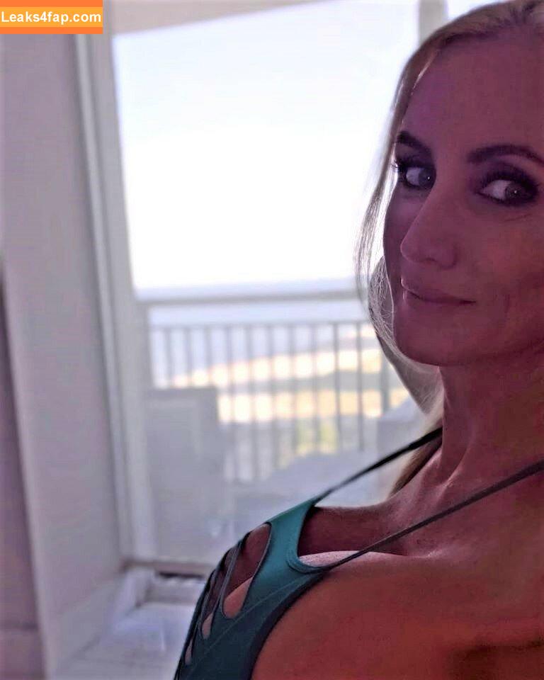 Tammyhtherealtor leaked photo photo #0132